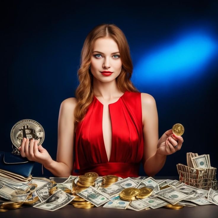 BA99 ငွေထုတ် မြန်မာကစားသမားများ MMK Cashback VIP Bonus