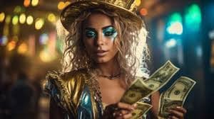 BA99 ကာစီနို Slots ဂိမ်းများနှင့် Progressive Jackpot Myanmar