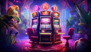 BA99 VIP Points စုဆောင်းနည်း ဘောလုံးနှင့် Casino ကစားမှုများမှ