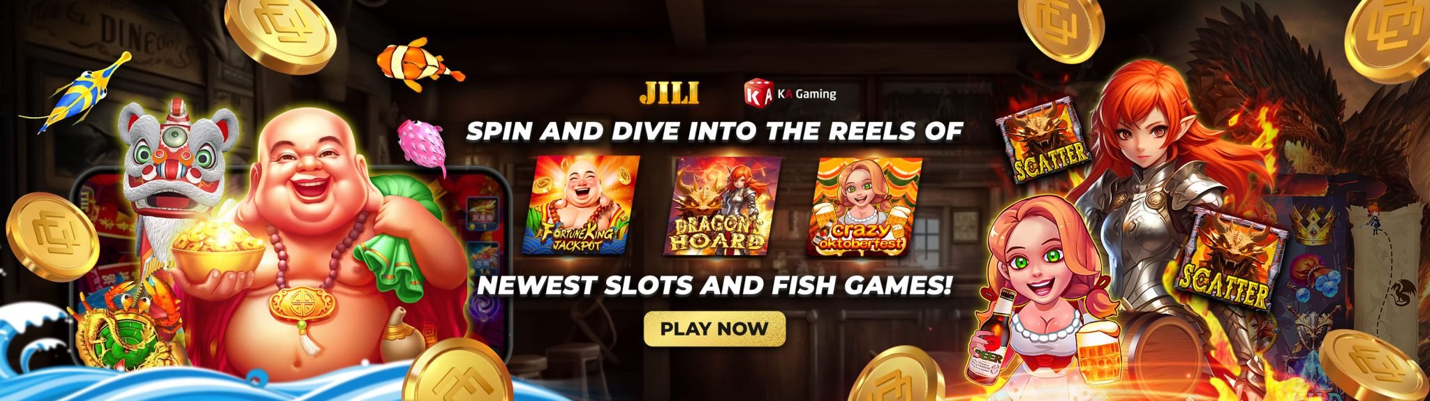 BA99 Esports Betting Dota 2 MLBB PUBG Mobile မြန်မာ Chinlone Sepak Takraw