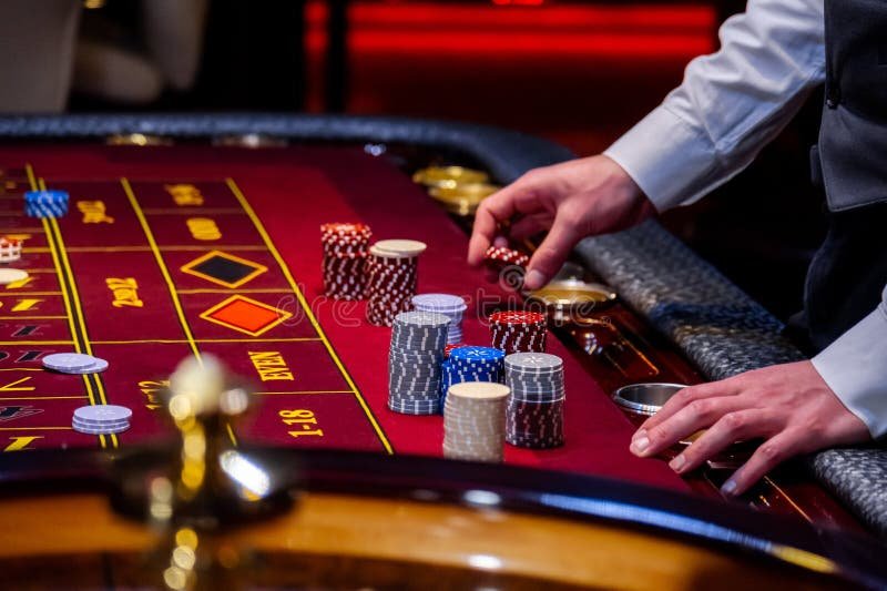 BA99 ကာစီနို Live Baccarat နှင့် Live Dealer ဂိမ်းများ Myanmar