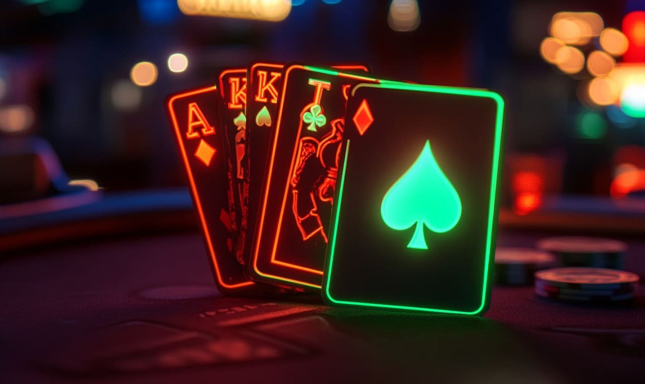 BA99 ကာစီနို APP Myanmar Mobile ဖြင့် Live Casino ကစားနည်း