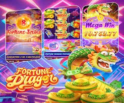 Live Casino ba99