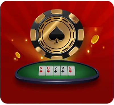 Myanmar ဘောလုံးလောင်းကစားအတွက် Wave Money KBZPay AYA Pay ဖြင့် ငွေသွင်းငွေထုတ်