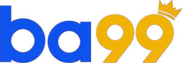 ba99 logo